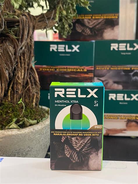 relx circuit makati|Pods Lang .